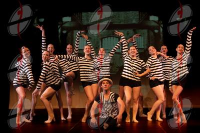 SHOW_02616.jpg